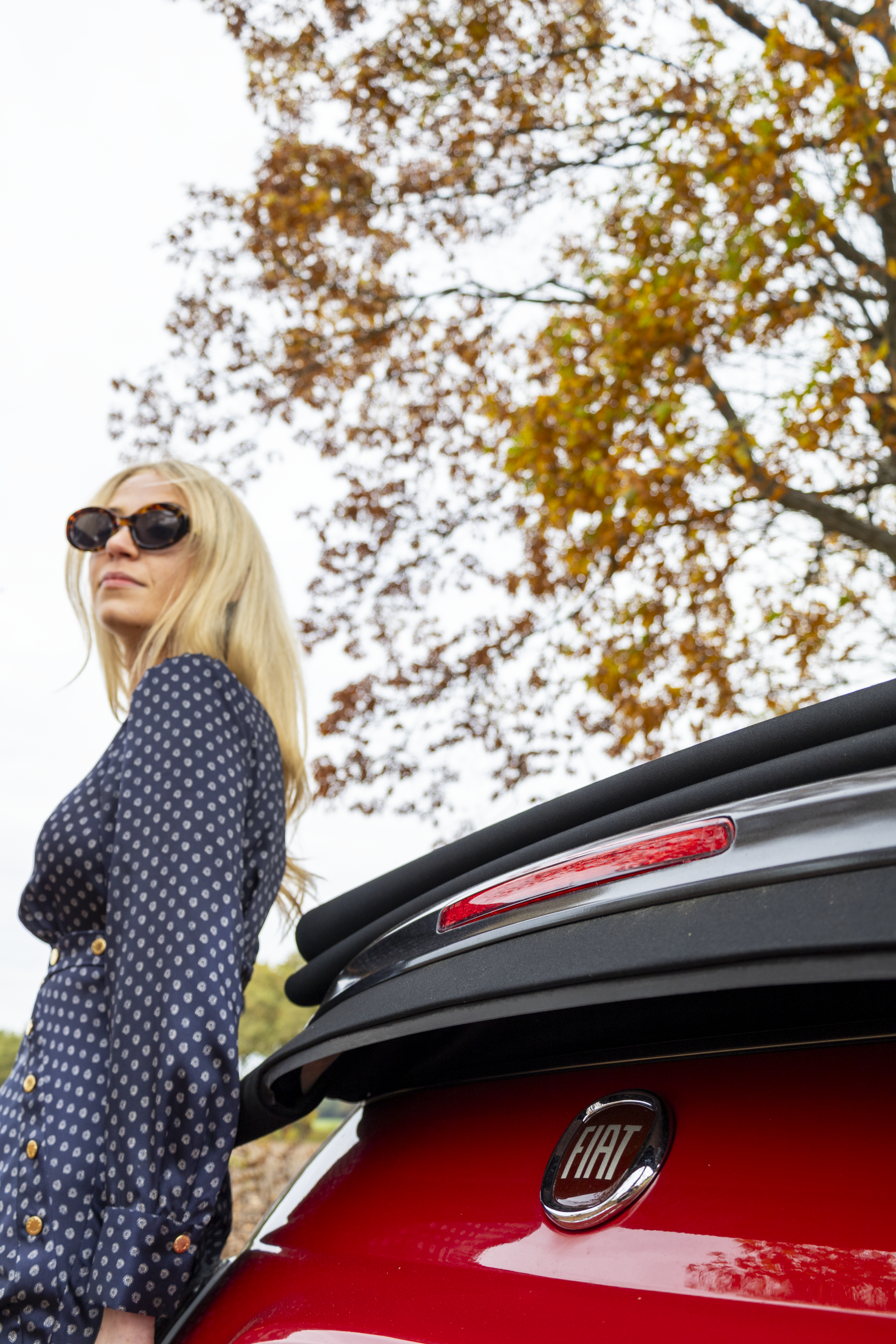 Portfolio Styled By Sid &mdash; beeld 01