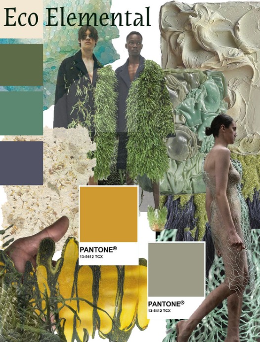 Portfolio Styled By Sid &mdash; beeld 09