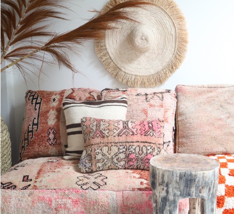 Portfolio Styled By Sid &mdash; beeld 14